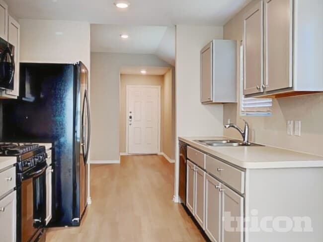 Photo - 11151 N Lake Mist Ln