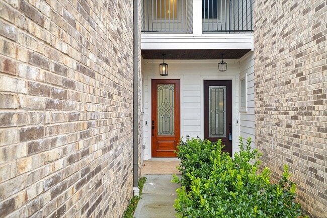 Photo - 14828 Spica Ct