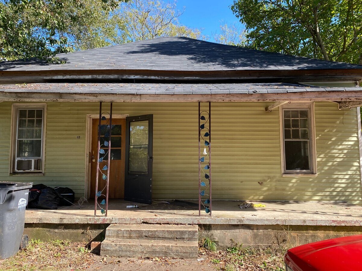 Photo - 57 Arnold St