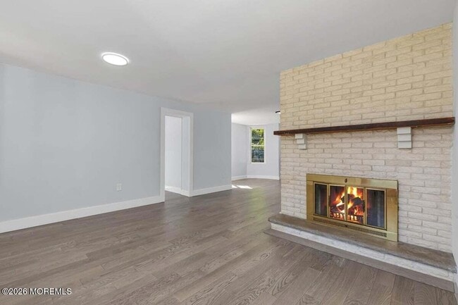 117 Cottage Pl