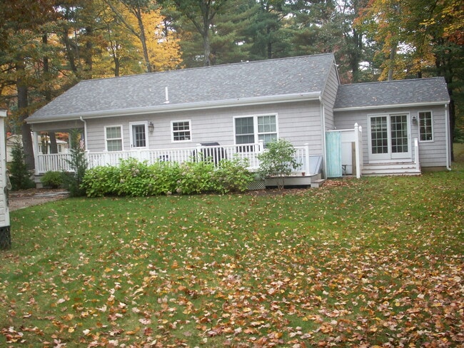 Photo - 132 N Shore Rd