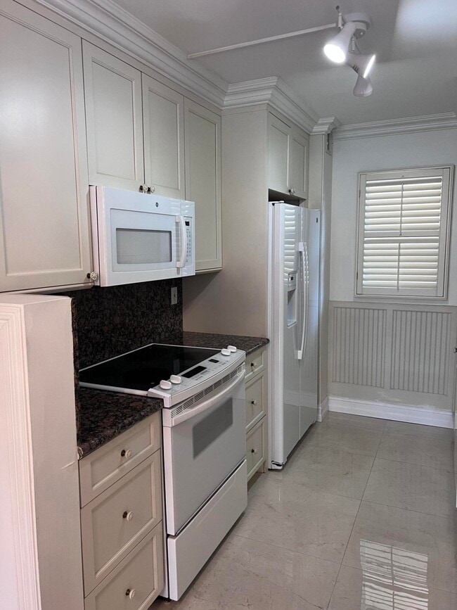 Photo - 750 NE Spanish River Blvd Unit 1010