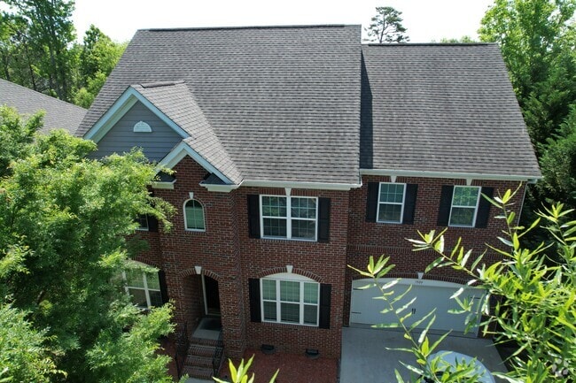 Building Photo - 3509 Deborah Dr Rental