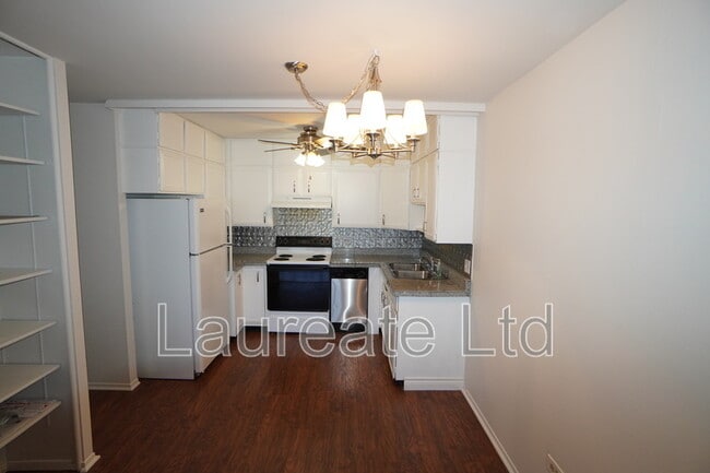 Photo - 9380 Center Ave Unit #3D