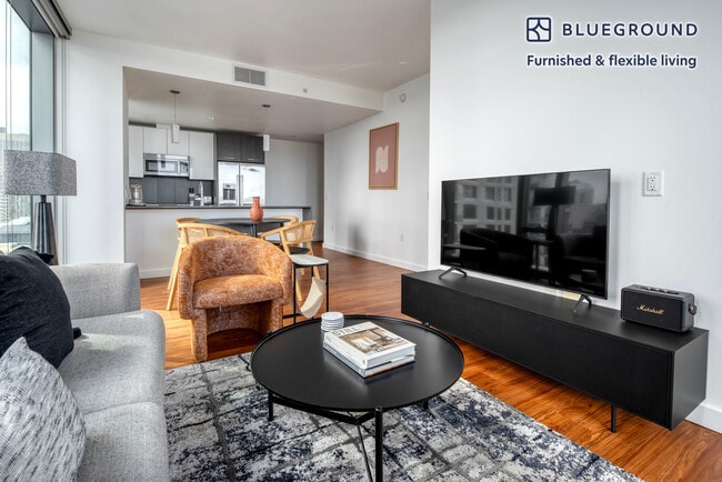 Photo - 399 Fremont St Unit FL16-ID1676