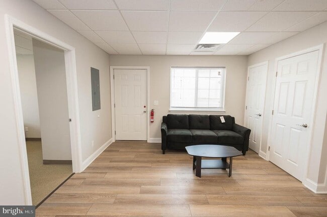 Photo - 123 Bateman St Unit 4-409B