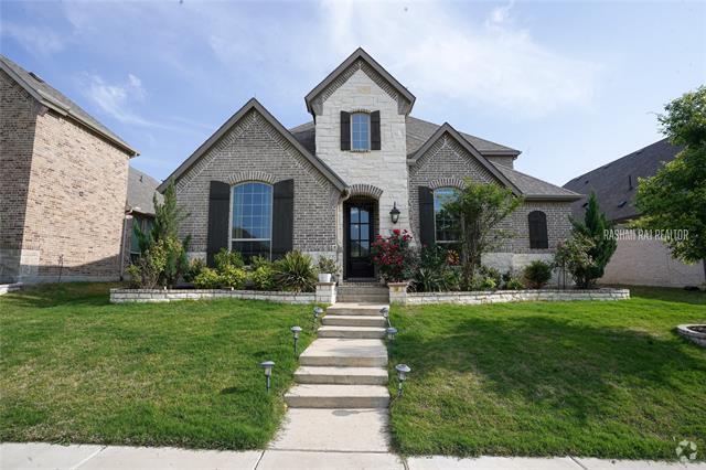 Building Photo - 12559 Ravine Creek Rd Rental
