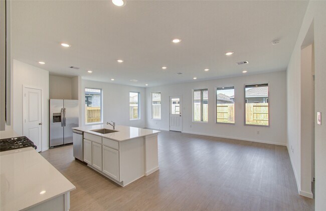 Photo - 26514 Foxtail Fern Dr