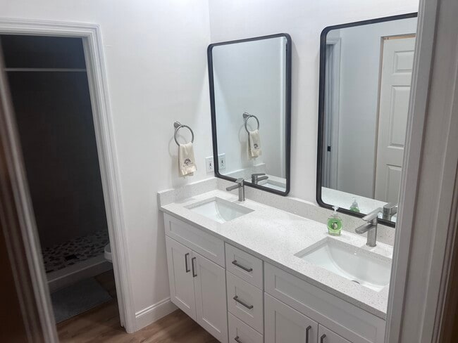 Photo - 14981 Vista View Way Unidad 1104 Grandview