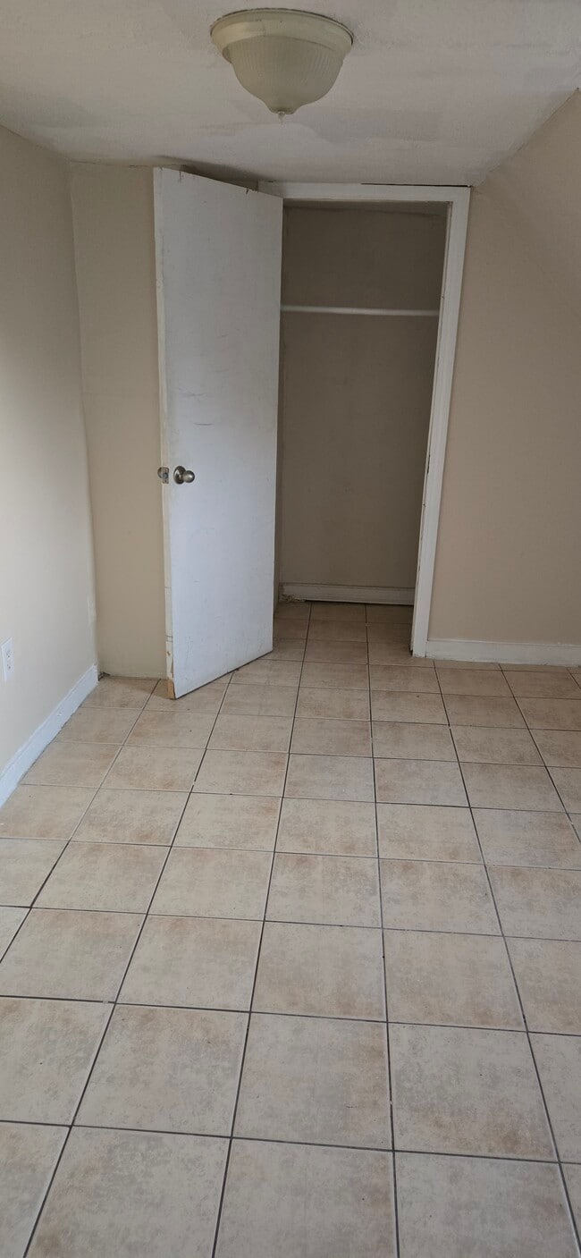 Photo - 79 Wilson St Unit 3RD FLOOR