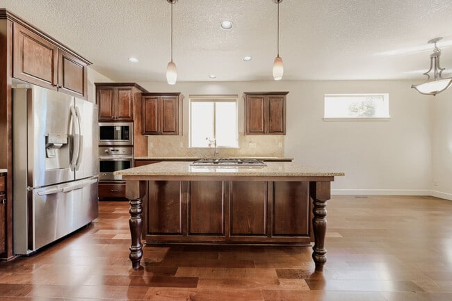Photo - 6503 NW 165th Ave