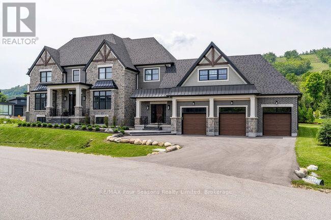 Photo - 101 Grindelwald Ct