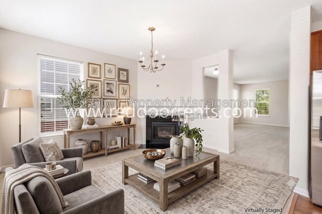 Photo - 13340 E Golden Gate Dr