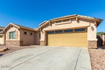 Photo - 10344 W Trumbull Rd