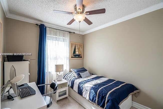 Photo - 221 Waterside Dr Unit 221