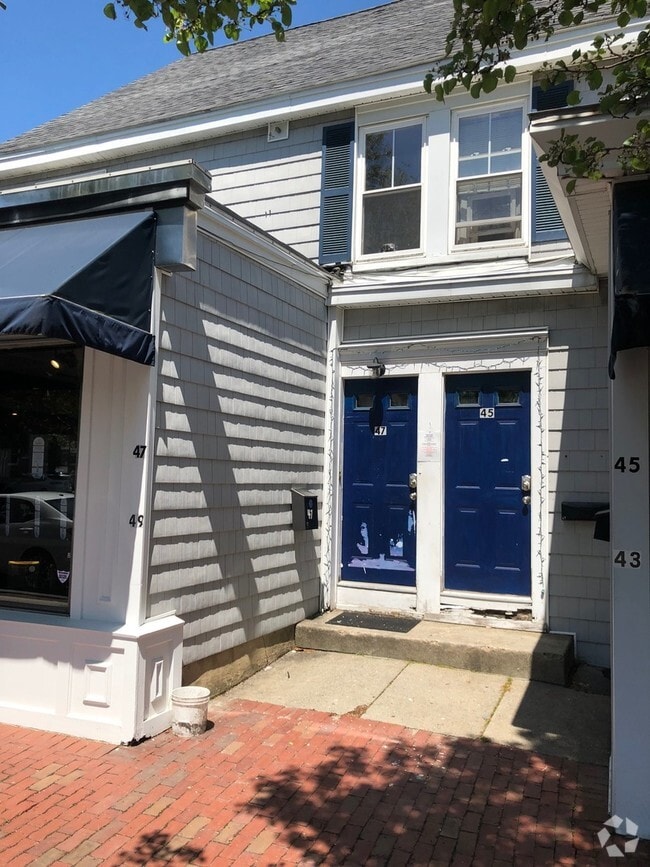 Apartments for Rent in Amesbury MA 39 Apartments