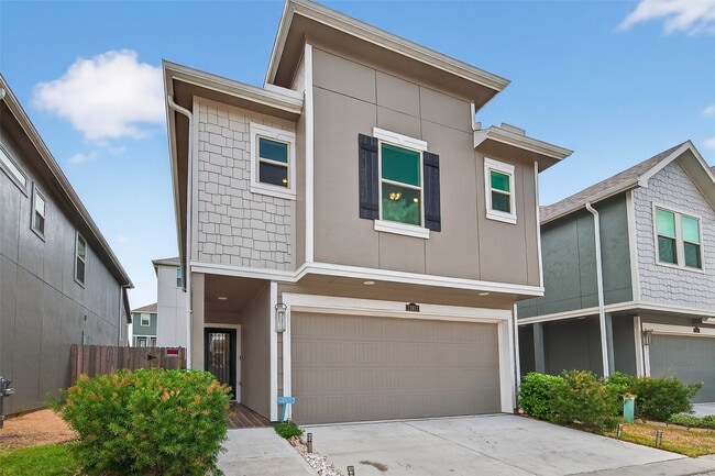 Building Photo - 11911 Briarwood Hill Way Rental