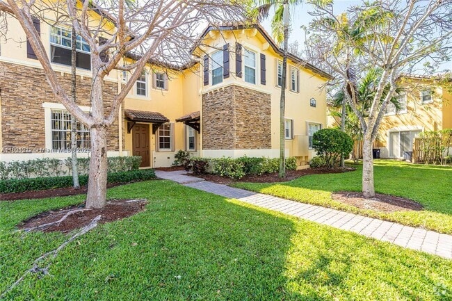 Building Photo - 9277 SW 227th St Rental