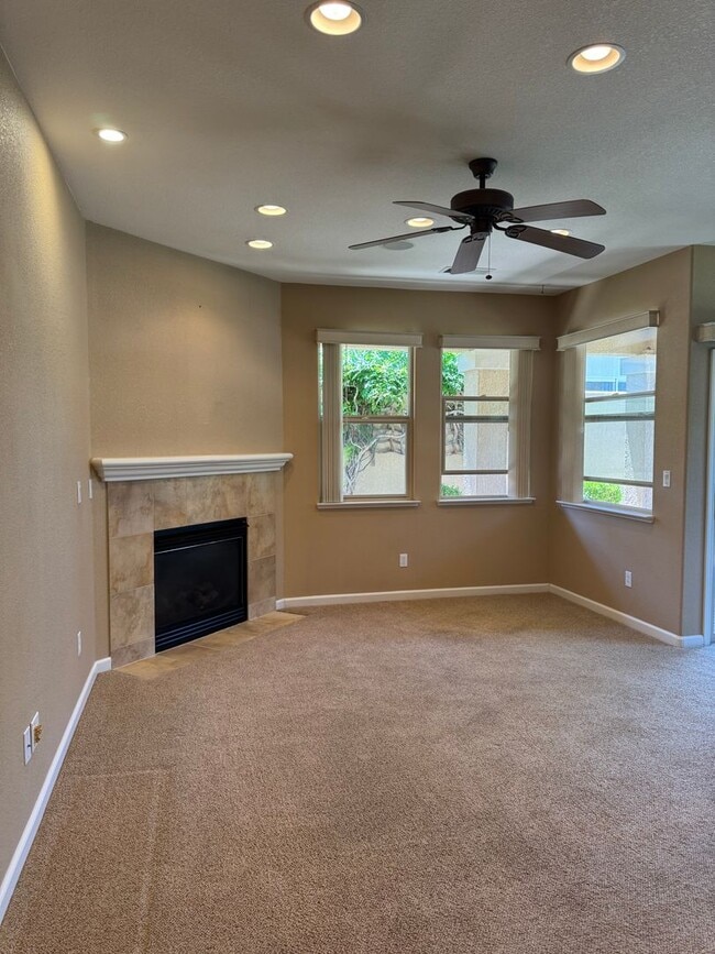 Photo - 1313 Partridge Dr