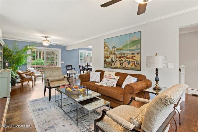 Photo - 1 Patricia Ln