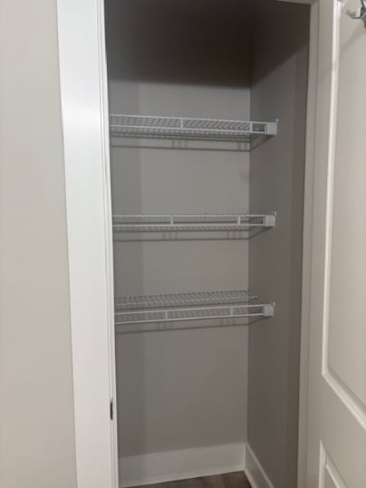 Photo - 2350 Filiatreau Ln Unit 132