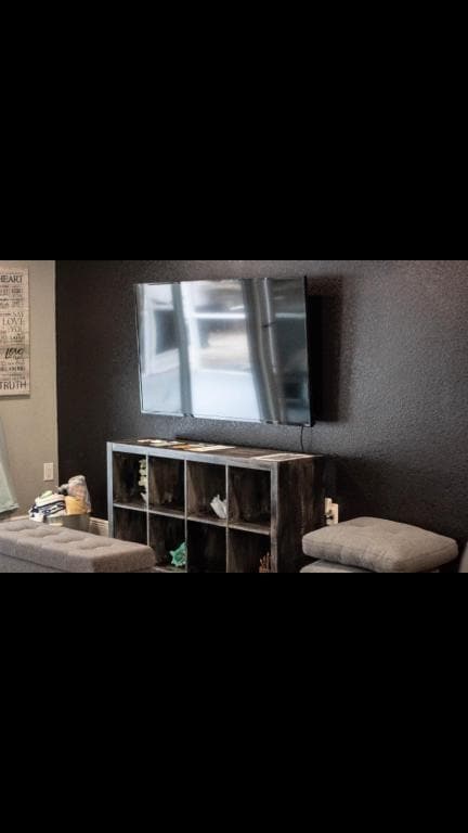 Photo - 3301 19th Ave W