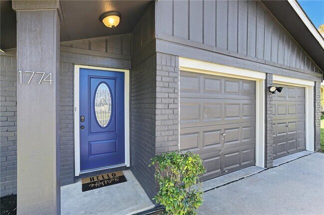 Photo - 1774 Cricket Hollow Dr