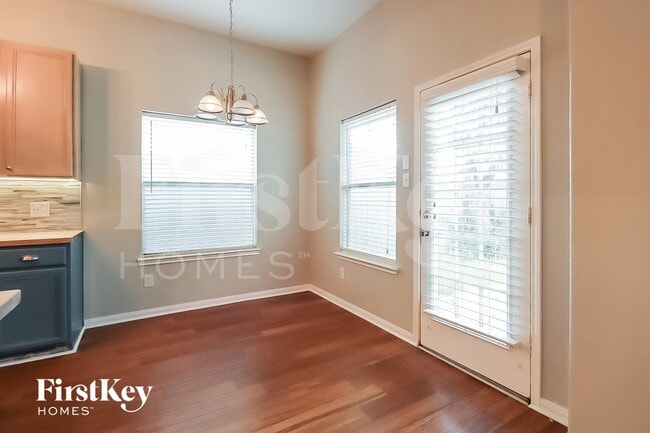 Photo - 1118 Chase Park Dr