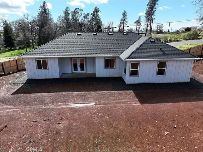 Photo - 5980 Crestmoor Dr
