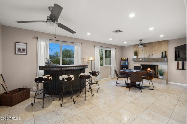 Photo - 6419 E Cambridge Ave