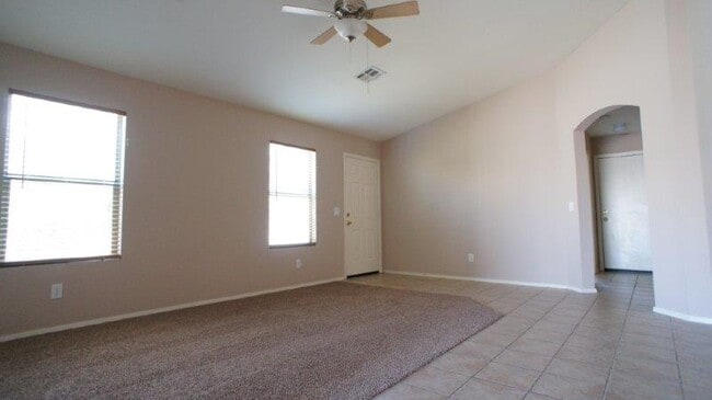 Photo - 6614 E Lush Vista View