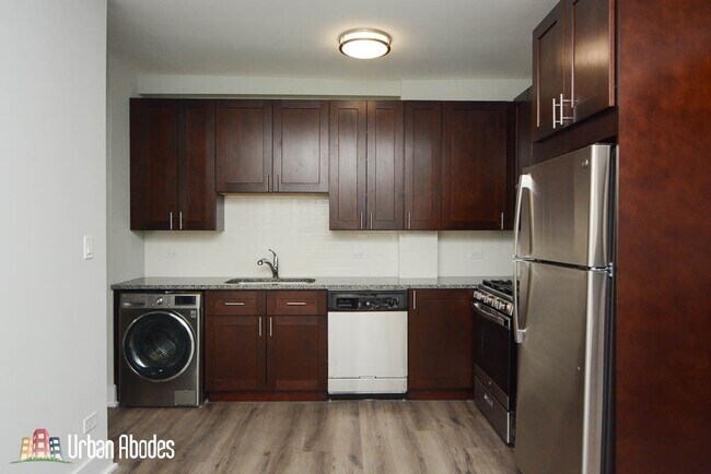 Photo - 727 Saint Johns Ave Unit A06C