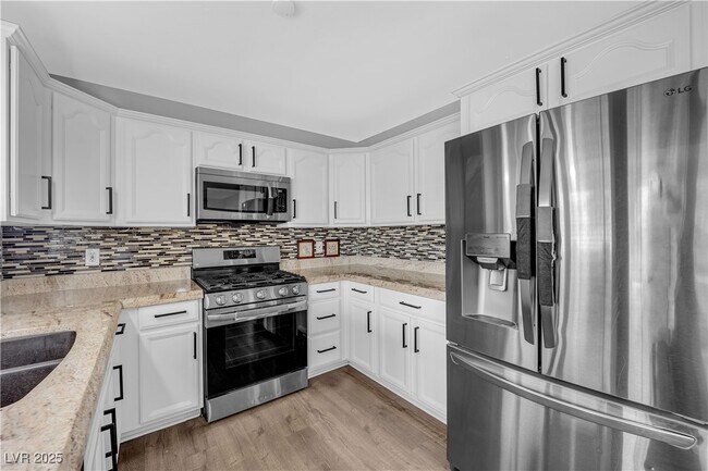 Photo - 4186 Sandcastle Dr
