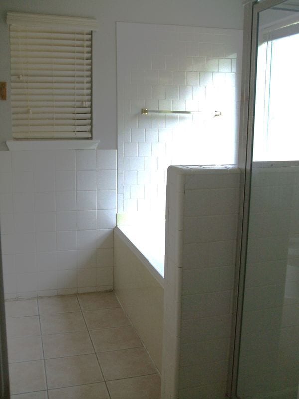 Photo - 8978 Dawnridge Dr