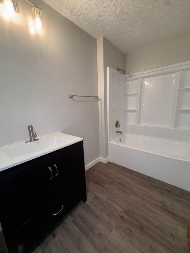 Photo - 2232 Websters Chapel Rd Unit 2232 Upstairs