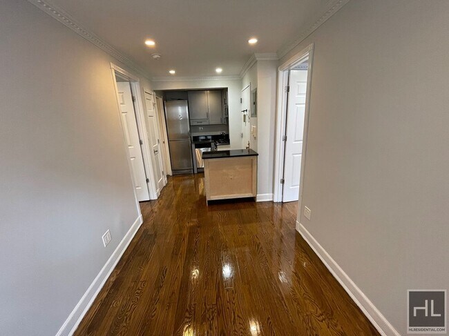 Building Photo - Avenue A Rental