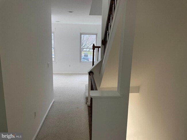 Photo - 9622 Lambeth Ct