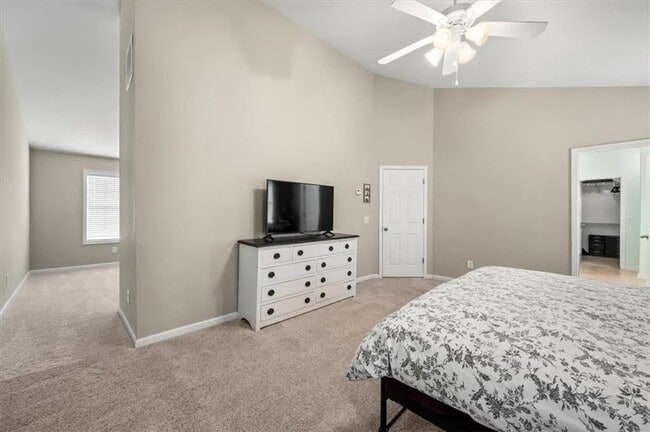 Photo - 8805 Penbrooke Ct