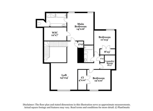 Photo - 1060 Cabot Cove