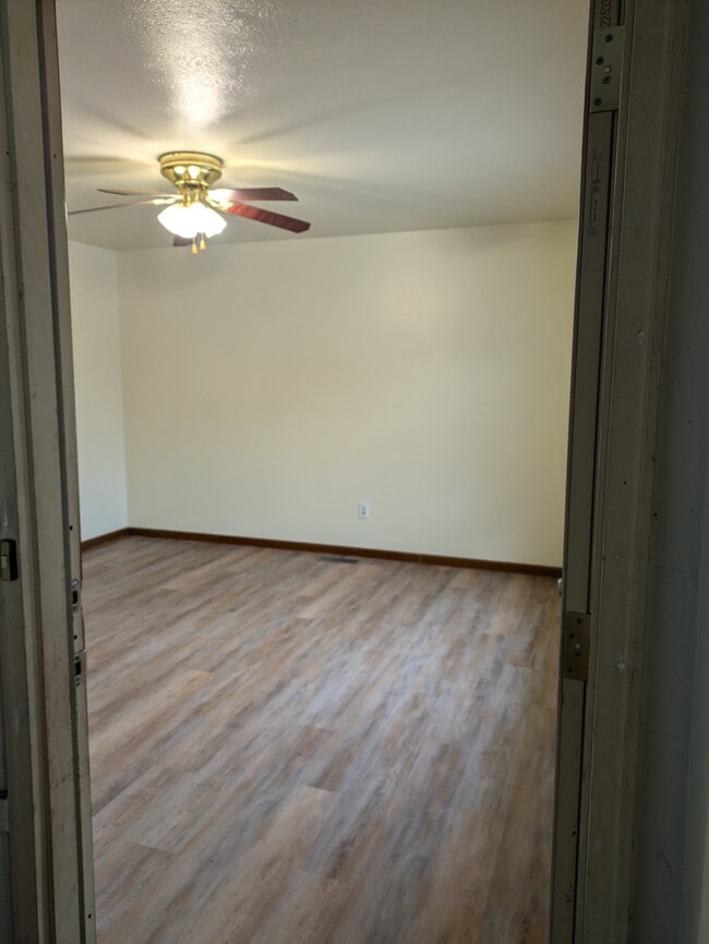 Photo - 1833 Manor Haus Ct Unidad 1