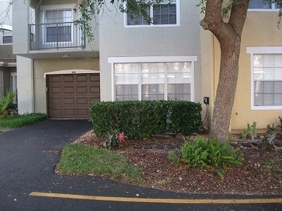 Photo - 4010 Grande Vista Blvd Unit 118