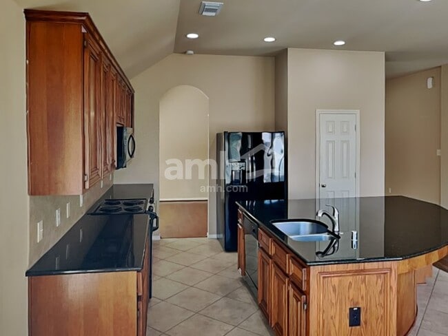 Photo - 13022 Golden Water Ct