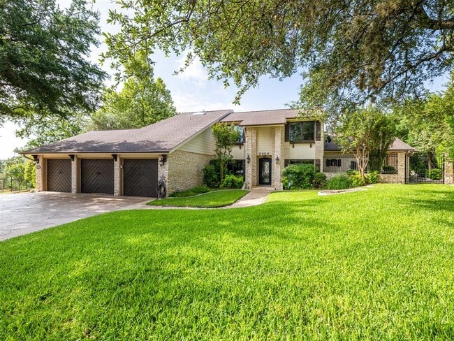 Photo - 9900 Winding Oak Cir