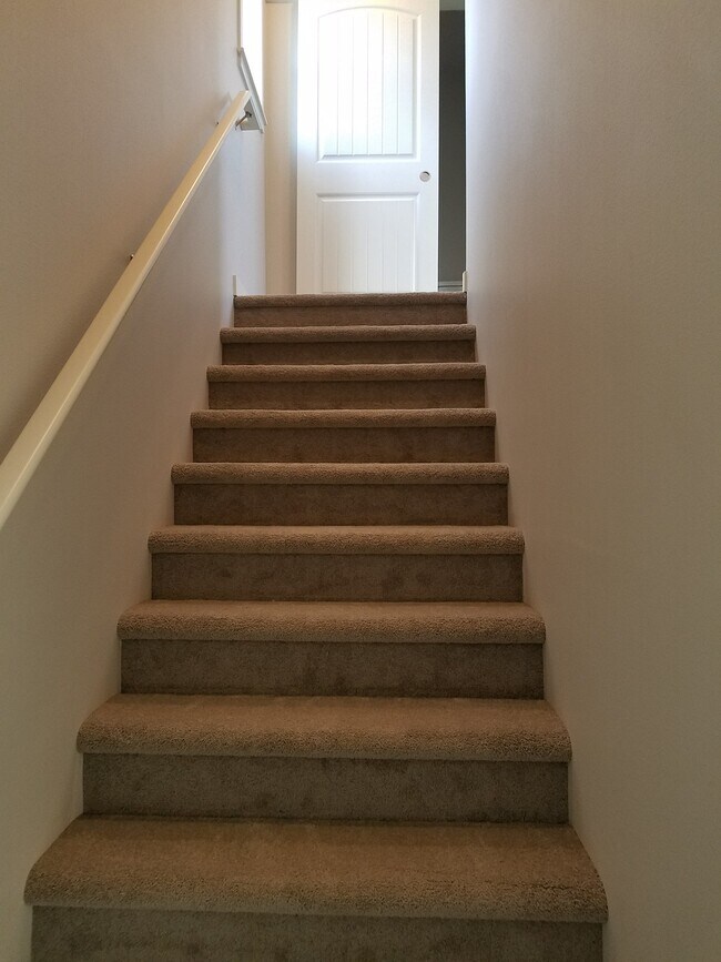 Photo - 104 N Anacortes St