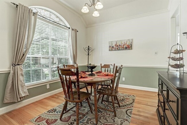 Photo - 907 Norfolk Dr