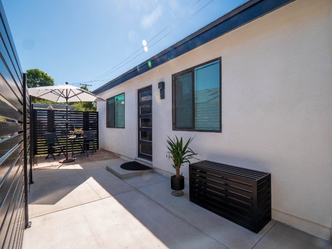 Photo - 608 Nottingham Dr Unidad B