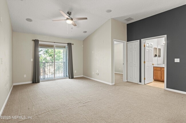 Photo - 7043 Deer Lodge Cir Unit 110