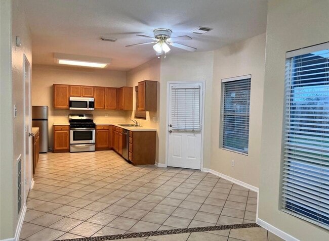 Photo - 12206 Beacon Tree Ct