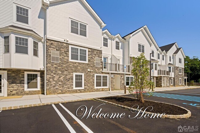 629 Storrs Rd Unit A Mansfield Ct 06250 Apartment For Rent In Mansfield Ct Apartments Com