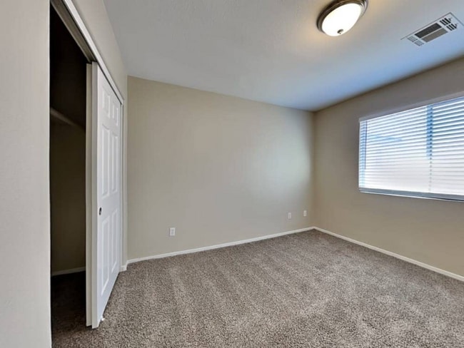 Building Photo - 6323 Blushing Willow St Rental
